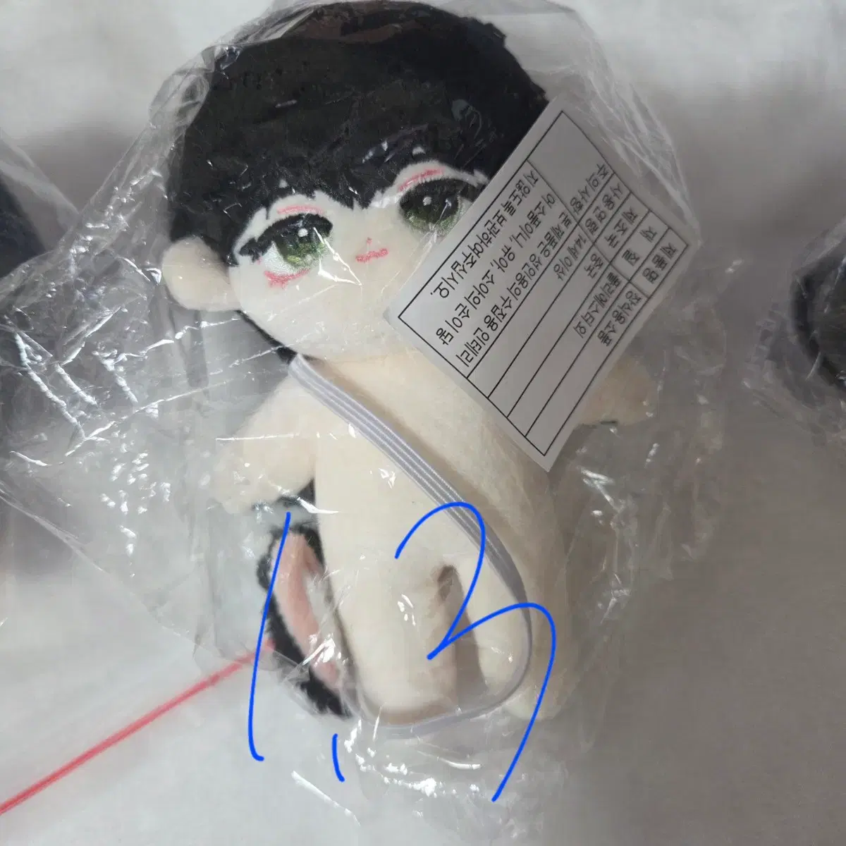 thumbnail-3